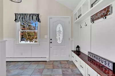 96 Brooksite Drive, Smithtown, NY 11787 - Photo 4