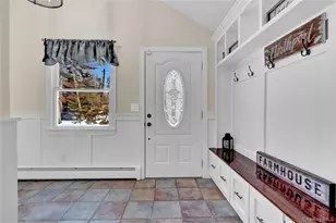 96 Brooksite Dr, Smithtown, NY 11787 - Photo 4