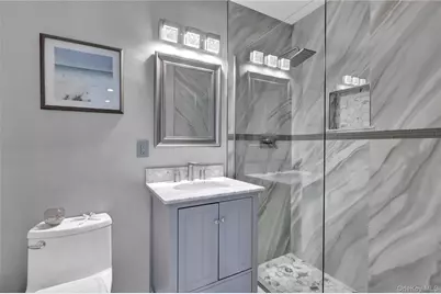 96 Brooksite Drive, Smithtown, NY 11787 - Photo 14