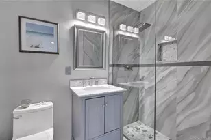 96 Brooksite Dr, Smithtown, NY 11787 - Photo 14