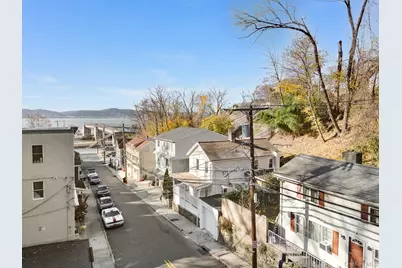 35 Brook Street, Croton on Hudson, NY 10520 - Photo 26