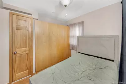 9 Magnolia Place #1, Bronx, NY 10465 - Photo 6