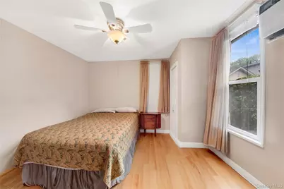 9 Magnolia Place #1, Bronx, NY 10465 - Photo 8