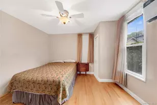 9 Magnolia Pl, Bronx, NY 10465 - Photo 8