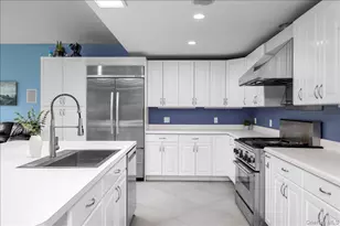 54 Allapartus Rd, Ossining, NY 10562 - Photo 2