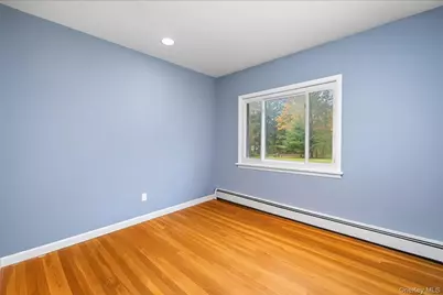 54 Allapartus Road, Ossining, NY 10562 - Photo 16