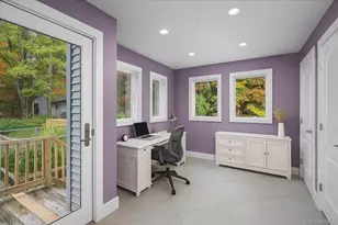 54 Allapartus Rd, Ossining, NY 10562 - Photo 8