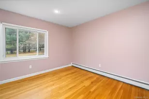 54 Allapartus Rd, Ossining, NY 10562 - Photo 14