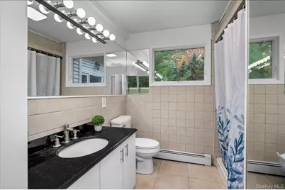 54 Allapartus Road, Ossining, NY 10562 - Photo 18