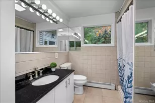 54 Allapartus Rd, Ossining, NY 10562 - Photo 18