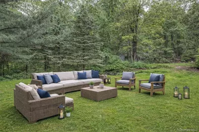 54 Allapartus Road, Ossining, NY 10562 - Photo 20