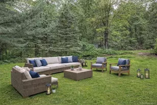 54 Allapartus Rd, Ossining, NY 10562 - Photo 20