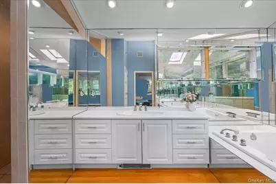 54 Allapartus Road, Ossining, NY 10562 - Photo 10