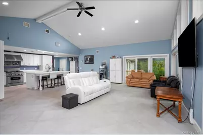 54 Allapartus Road, Ossining, NY 10562 - Photo 4