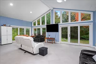 54 Allapartus Rd, Ossining, NY 10562 - Photo 6