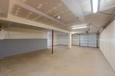 54 Allapartus Road, Ossining, NY 10562 - Photo 22