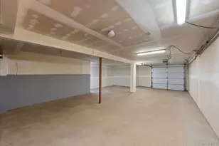 54 Allapartus Rd, Ossining, NY 10562 - Photo 22