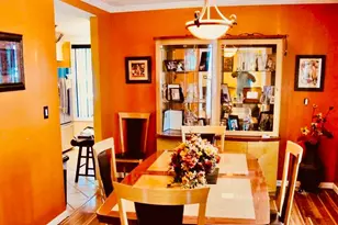 131-07 107th Ave, Richmond Hill, NY 11419 - Photo 14