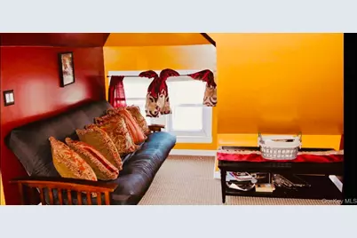 13107 107th Avenue, Richmond Hill, NY 11419 - Photo 20