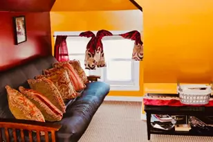 131-07 107th Ave, Richmond Hill, NY 11419 - Photo 20