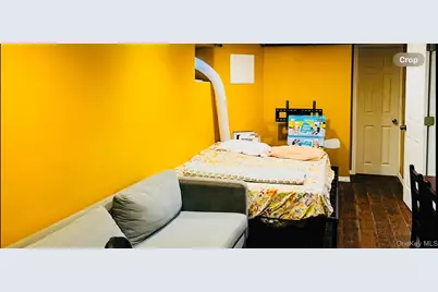 13107 107th Avenue, Richmond Hill, NY 11419 - Photo 22