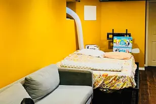 131-07 107th Ave, Richmond Hill, NY 11419 - Photo 22