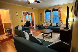 131-07 107th Ave, Richmond Hill, NY 11419 - Photo 30