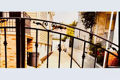 13107 107th Avenue, Richmond Hill, NY 11419 - Photo 8