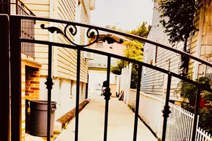 131-07 107th Ave, Richmond Hill, NY 11419 - Photo 8