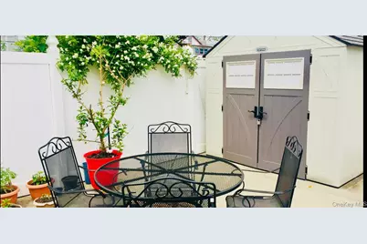 13107 107th Avenue, Richmond Hill, NY 11419 - Photo 10