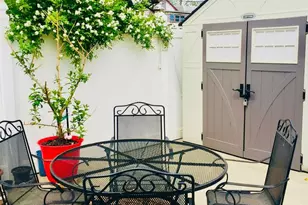 131-07 107th Ave, Richmond Hill, NY 11419 - Photo 10