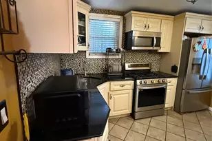 131-07 107th Ave, Richmond Hill, NY 11419 - Photo 32