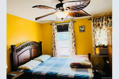 13107 107th Avenue, Richmond Hill, NY 11419 - Photo 18