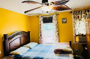 131-07 107th Ave, Richmond Hill, NY 11419 - Photo 18