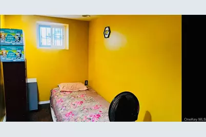 13107 107th Avenue, Richmond Hill, NY 11419 - Photo 24