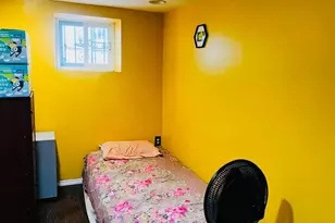 131-07 107th Ave, Richmond Hill, NY 11419 - Photo 24