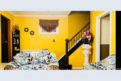 13107 107th Avenue, Richmond Hill, NY 11419 - Photo 12