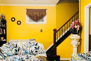 131-07 107th Ave, Richmond Hill, NY 11419 - Photo 12