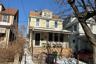 131-07 107th Ave, Richmond Hill, NY 11419 - Photo 1