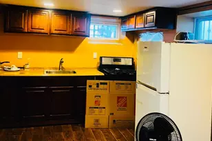 131-07 107th Ave, Richmond Hill, NY 11419 - Photo 26