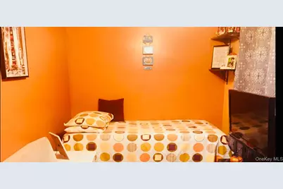 13107 107th Avenue, Richmond Hill, NY 11419 - Photo 16