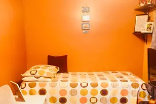 131-07 107th Ave, Richmond Hill, NY 11419 - Photo 16