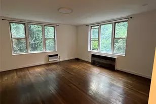5425 Valles Ave, Bronx, NY 10471 - Photo 2