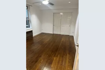 54-25 Valles Avenue #2A, Bronx, NY 10471 - Photo 4