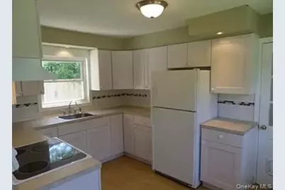 48 Orchard Lake Drive, Monroe, NY 10950 - Photo 6