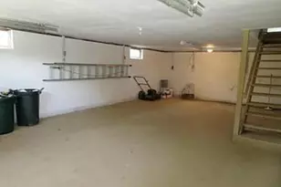 48 Orchard Lake Dr, Monroe, NY 10950 - Photo 18