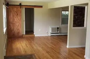 48 Orchard Lake Dr, Monroe, NY 10950 - Photo 8