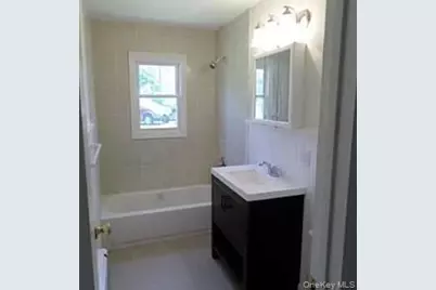 48 Orchard Lake Drive, Monroe, NY 10950 - Photo 10