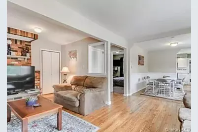 48 Orchard Lake Drive, Monroe, NY 10950 - Photo 12