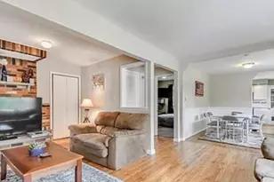 48 Orchard Lake Dr, Monroe, NY 10950 - Photo 12